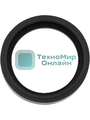 Измельчитель пищевых отходов Hyundai HFWD 12560 560Вт черный/черный