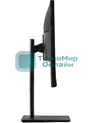 Монитор LIGHTCOM V-Plus ПЦВТ.852859.600-07 27