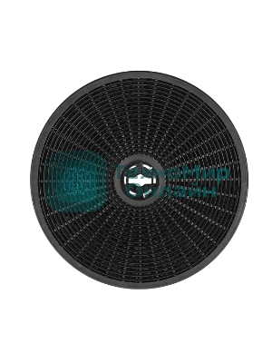 Фильтр угольный Maunfeld UNIVERSAL Универсальный