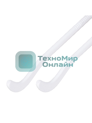 Комплект плоских кронштейнов Royal Thermo с дюбелями 7,2х170мм