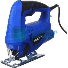 Лобзик электрический РОКОТ ЛЭ-570 692-009