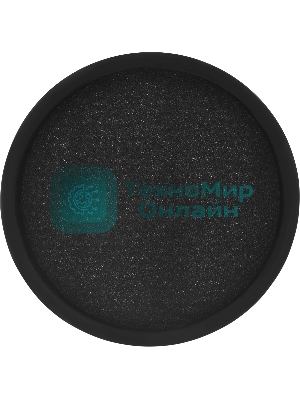 Набор фильтров Vitek VFSS02WET (2 фильт.)