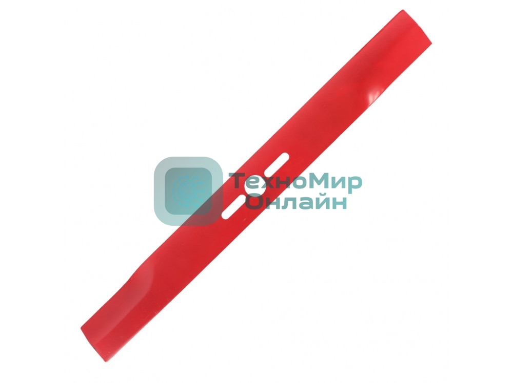 Нож PATRIOT MBU 560 (22