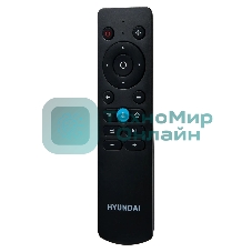 Телевизор Hyundai 55