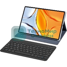 Планшет Teclast T70 Premium Set 14