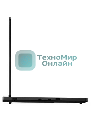 Ноутбук Lenovo Legion 5 15AKP10/15.1