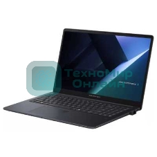 Ноутбук ASUS ExpertBook Essential B1503CVA-S77900/15.6