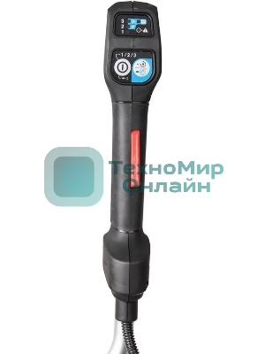 Триммер аккамуляторный Makita UR016GZ, 40 В, 0 Ач