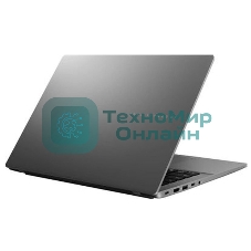 Ноутбук ASUS VivoBook S37CA-L99/Intel Core Ultra 7 255H/16GB/1TB SSD/Arc Graphics/14