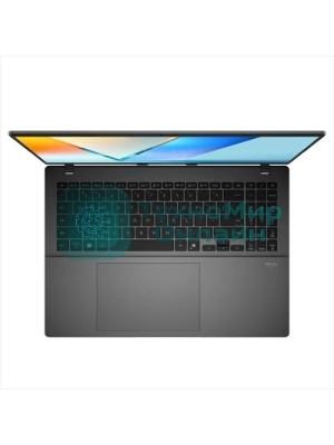 Ноутбук ASUS VivoBook S16 S3607AA-SH112/16