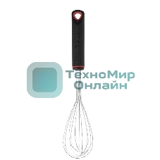 Венчик TalleR TR-51426