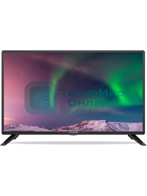 Телевизор PolarLine 32