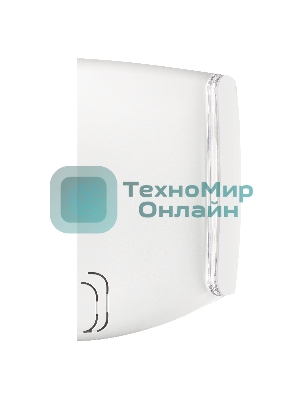 Внутренний блок сплит-системы Ballu BSO/in-07HN8_22Y 7000 BTU, 22 м², 23 дБ, охлаждение, обогрев, осушение, белый