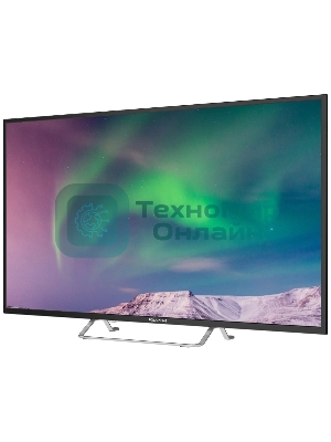Телевизор PolarLine 43