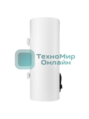 Водонагреватель Ballu BWH/S 30 Artendo DH