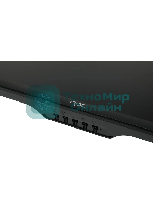 Монитор NPC MZ2704 27