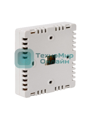 Панель управления универсальная Ballu MACHINE Z031