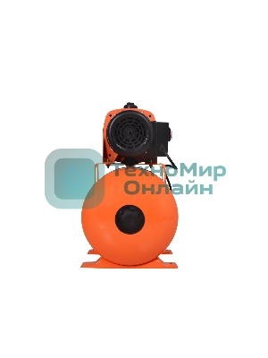 Автономная станция водоснабжения Вихрь АСВ-800/50