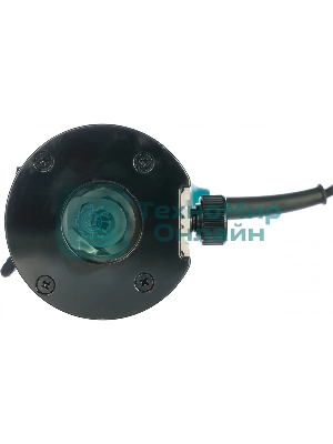 Фрезеры Makita RT0700CX2 Фрезер кромочный,710Вт,10000-30000об\м,цанга-6-8мм,1.8кг,сум,прям направляющая,погруж и накл подошвы