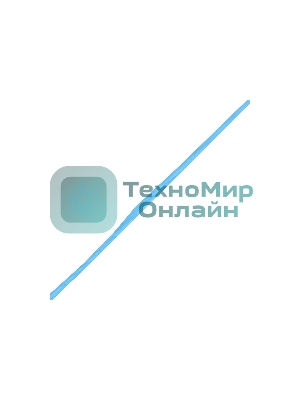 Шпагат полипропиленовый Сибртех 1200 текс, 1,7 мм, L 60 м, синий