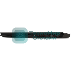 Ноутбук MSI Vector A18 HX A9WIG-218RU серый космос Ryzen 9 9955HX 32Gb SSD2Tb NVIDIA GeForce RTX 5080 16Gb 18