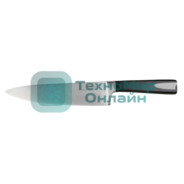 Нож поварской 20 см Rondell RD-685 Cascara