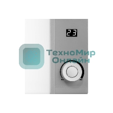 Конвектор электрический Ballu IP 54 BEC/CMR-1500