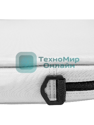 Сумка для ноутбука 15.6