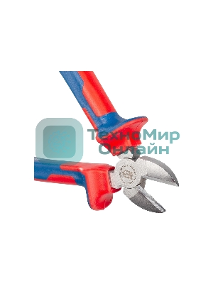 Бокорезы КВТ 77427 