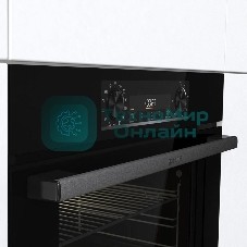 Духовой шкаф Gorenje BOS6737E06FBG