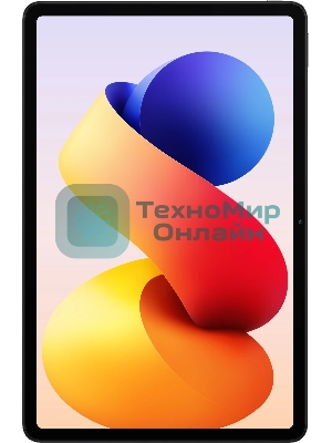 Планшет Xiaomi Redmi Pad Pro 5G 12.1