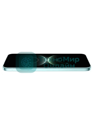 Смартфон Huawei Mate 80 Pro 16/512Gb зеленый