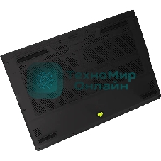 Ноутбук MSI Cyborg 15 Max C2WG-013XRU/15.6
