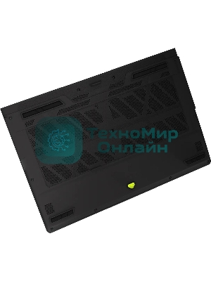 Ноутбук MSI Cyborg 15 Max C2WG-013XRU/15.6