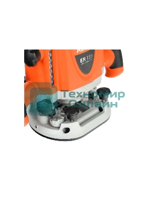Фрезер Patriot ER180 23500об/мин макс.ход:60мм
