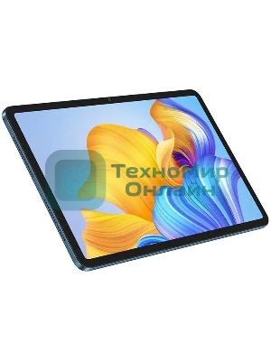 Планшет Honor Pad 8 12