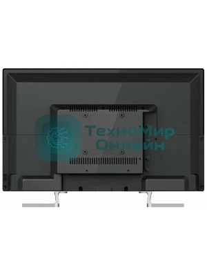 Телевизор Polar 24