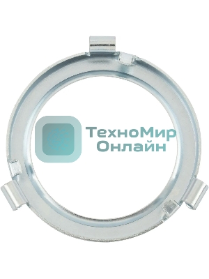 Измельчитель пищевых отходов Hyundai HFWD 12560 560Вт черный/черный