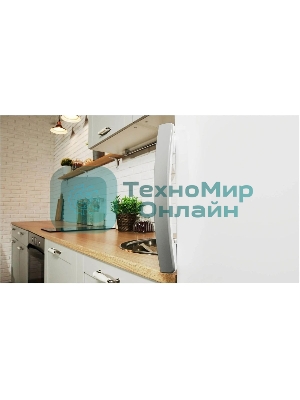 Морозильная камера Indesit DSZ 5175, белый, 261л, 4 ящика