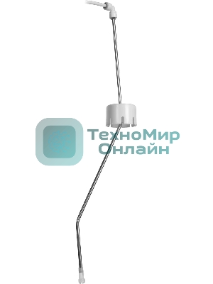 Кулер Hyundai AquaSense UV H-WD7815E напольный, электронный, графитовый