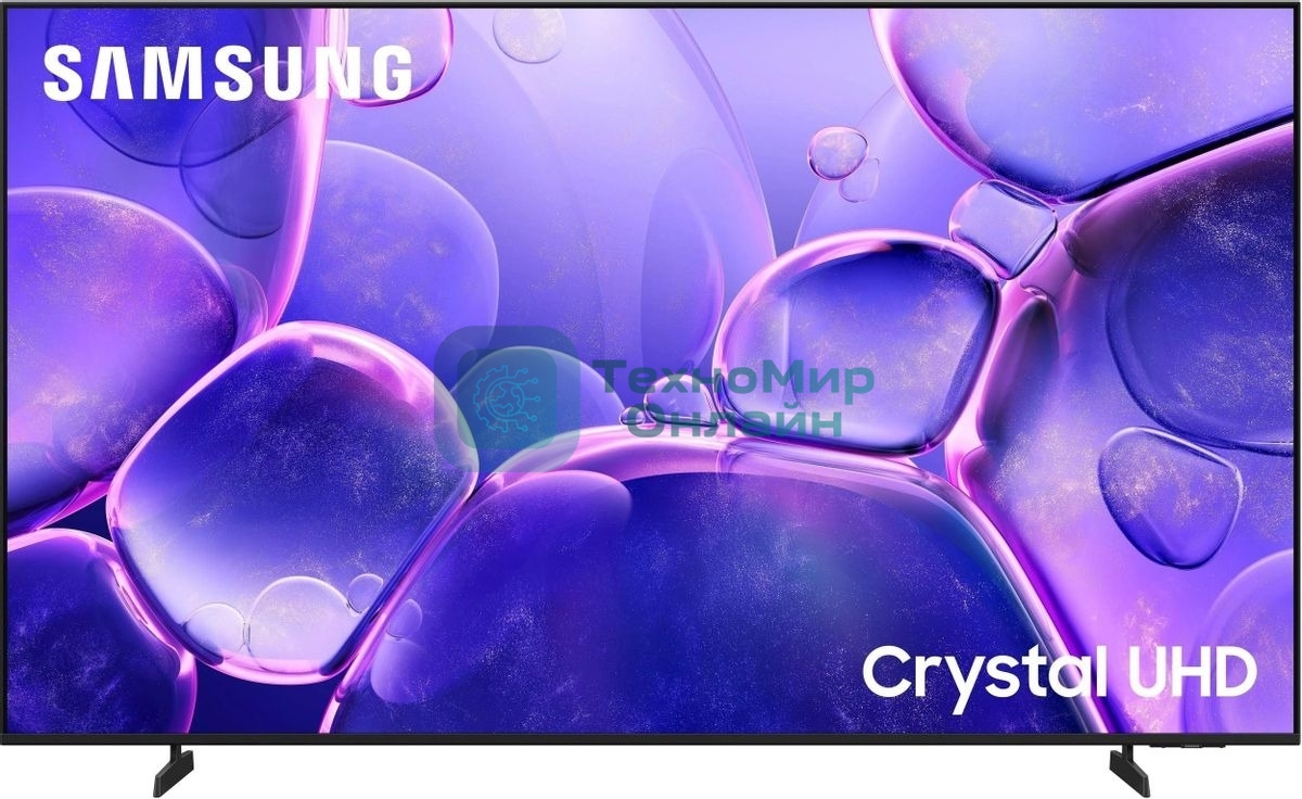 Телевизор Samsung 55