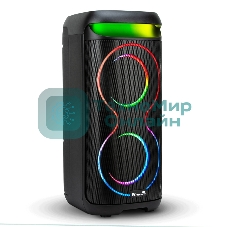 Акустическая система ELTRONIC (30-44) DANCE BOX 900 - колонка 06