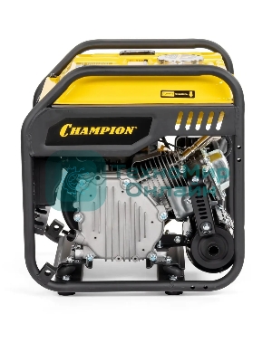 Генератор Champion IGG2200 2.1кВт