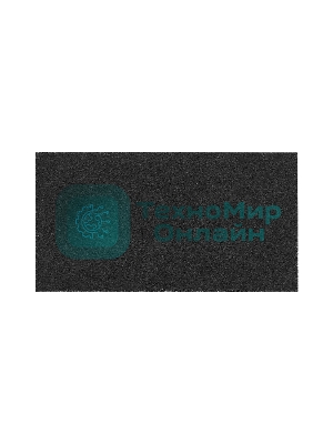 Фильтр угольный Maunfeld CF152(60)