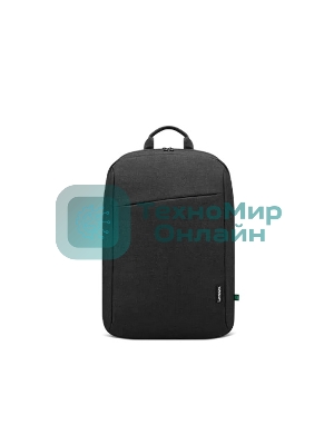 Рюкзак для ноутбука 16