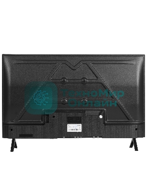 Телевизор MIU 32