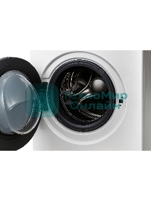 Стиральная машина Pioneer WM-127003WH