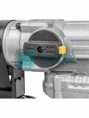 Перфоратор, 1050Вт, патрон SDS-PLUS, диаметр сверления 30мм, KOLNER KRH 1050С, 3 режима, энергия удара 5,5Дж, число оборотов на холостом ходу 800об/мин, число ударов 4200уд/мин, кабель 2м, глубинометр (набор оснастки, кейс)