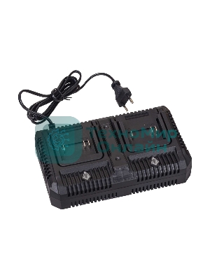 Снегоуборщик электрический Huter SGC 40-Li