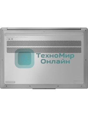 Ноутбук Lenovo IP5 Slim 16IMH9 16
